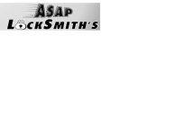 ASAP LOCKSMITH'S