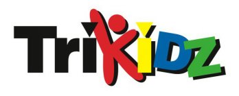 TRIKIDZ