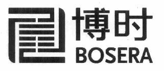 BOSERA