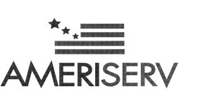 AMERISERV