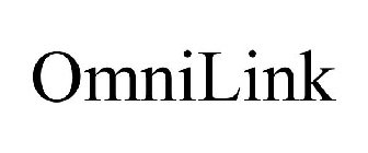 OMNILINK