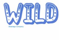 WILD BEVERAGE COMPANY