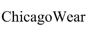 CHICAGOWEAR