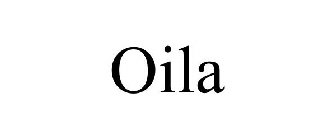 OILA