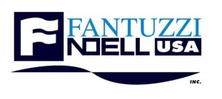 F FANTUZZI NOELL USA INC.