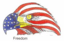 FREEDOM