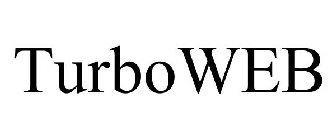 TURBOWEB