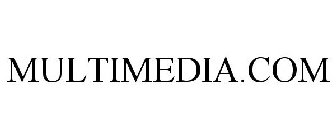 MULTIMEDIA.COM