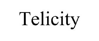 TELICITY