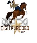 WWW.DIGITAL RODEO.COM