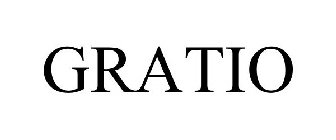 GRATIO