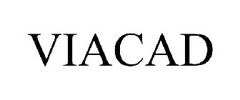 VIACAD