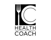 HEALTH COACH