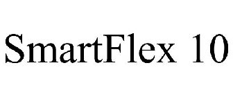 SMARTFLEX 10