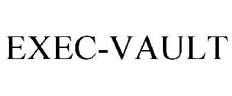 EXEC-VAULT