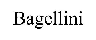 BAGELLINI