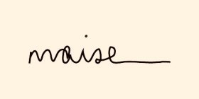 MAISE