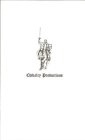 CHIVALRY PRODUCTIONS