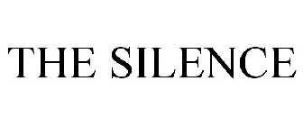 THE SILENCE