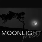 MOONLIGHT FRESH