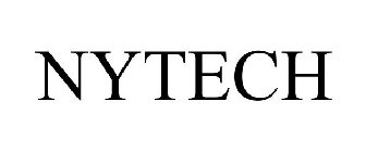 NYTECH