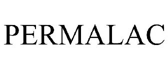 PERMALAC