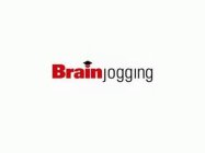 BRAINJOGGING