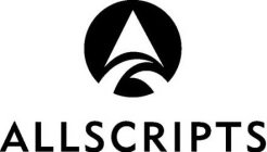 A ALLSCRIPTS