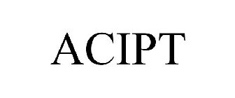 ACIPT