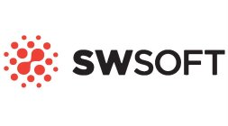 SWSOFT