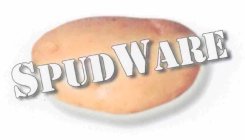 SPUDWARE