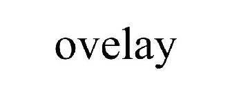 OVELAY