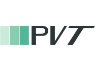PVT