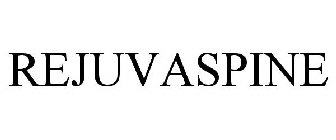 REJUVASPINE