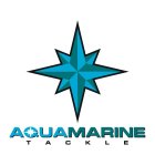 AQUAMARINE TACKLE