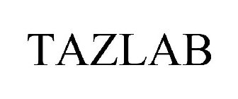 TAZLAB