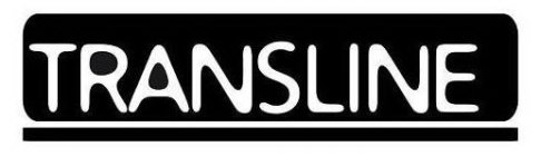 TRANSLINE