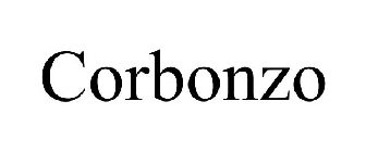 CORBONZO