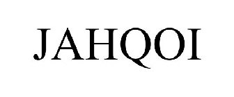 JAHQOI
