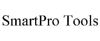 SMARTPRO TOOLS