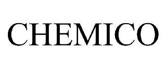 CHEMICO