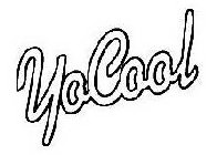 YOCOOL