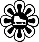 Image Trademark