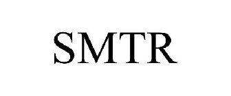 SMTR