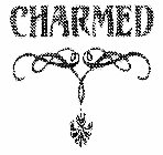 CHARMED