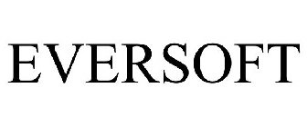 EVERSOFT