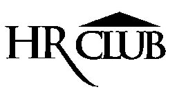 HR CLUB