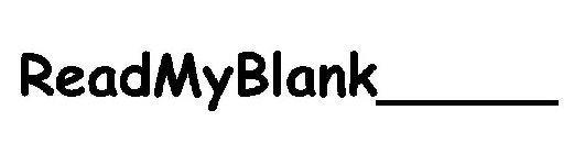 READMYBLANK_____
