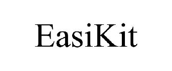 EASIKIT