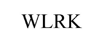 WLRK